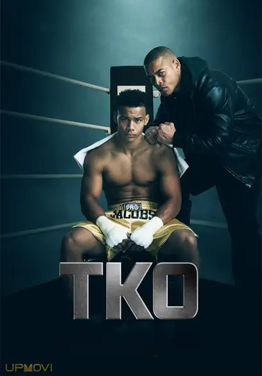 TKO