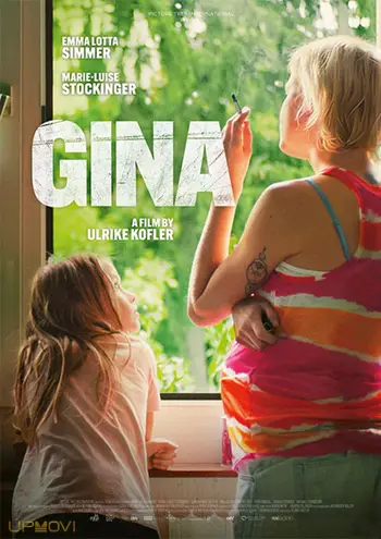Gina