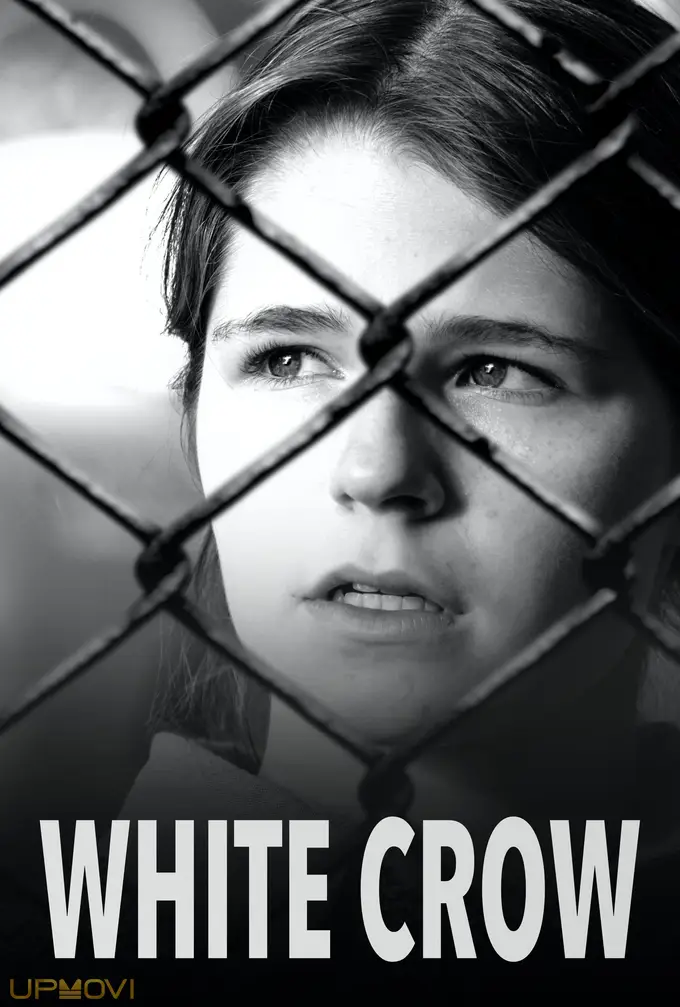 White Crow