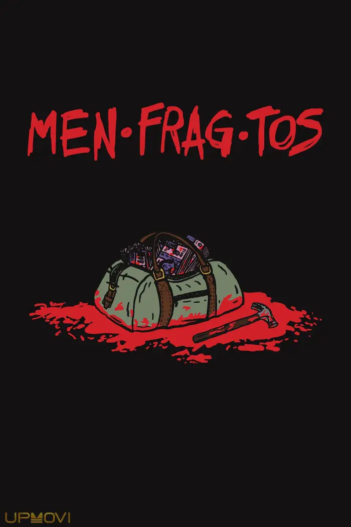 Men·Frag·Tos