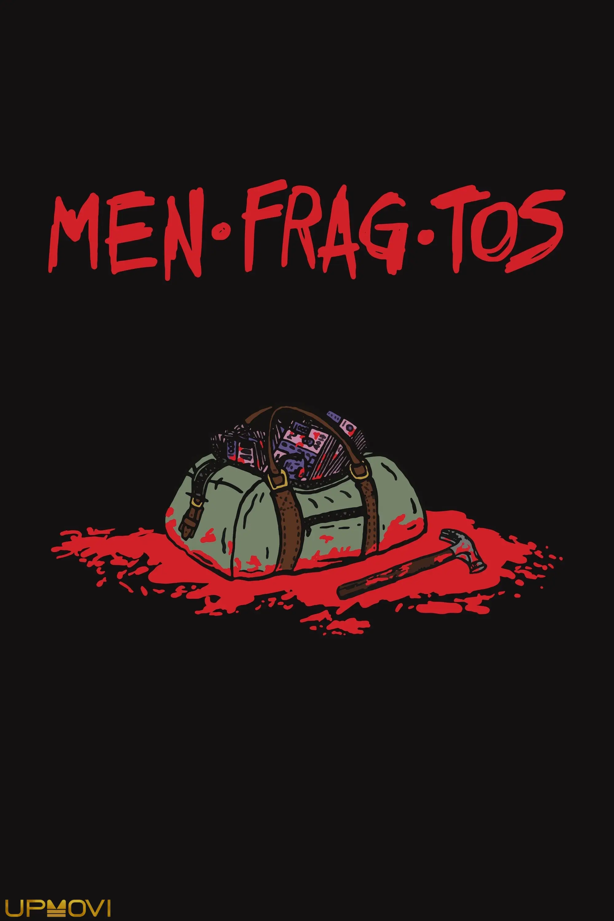 Men·Frag·Tos
