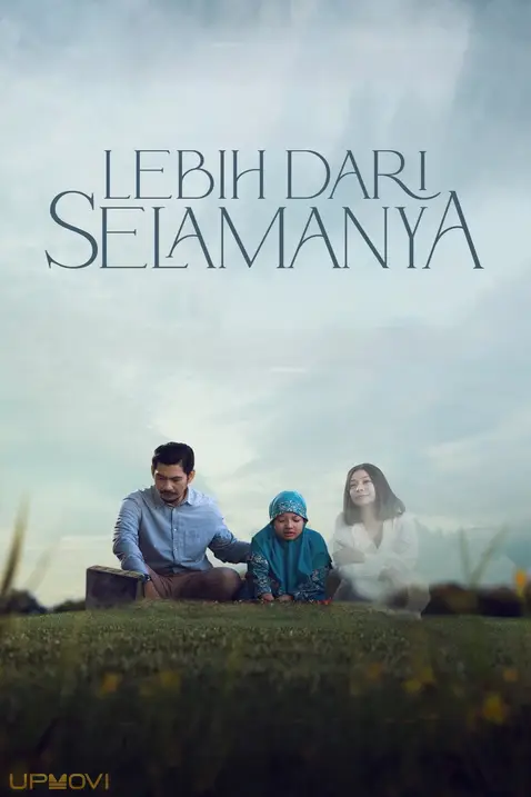 Lebih Dari Selamanya
