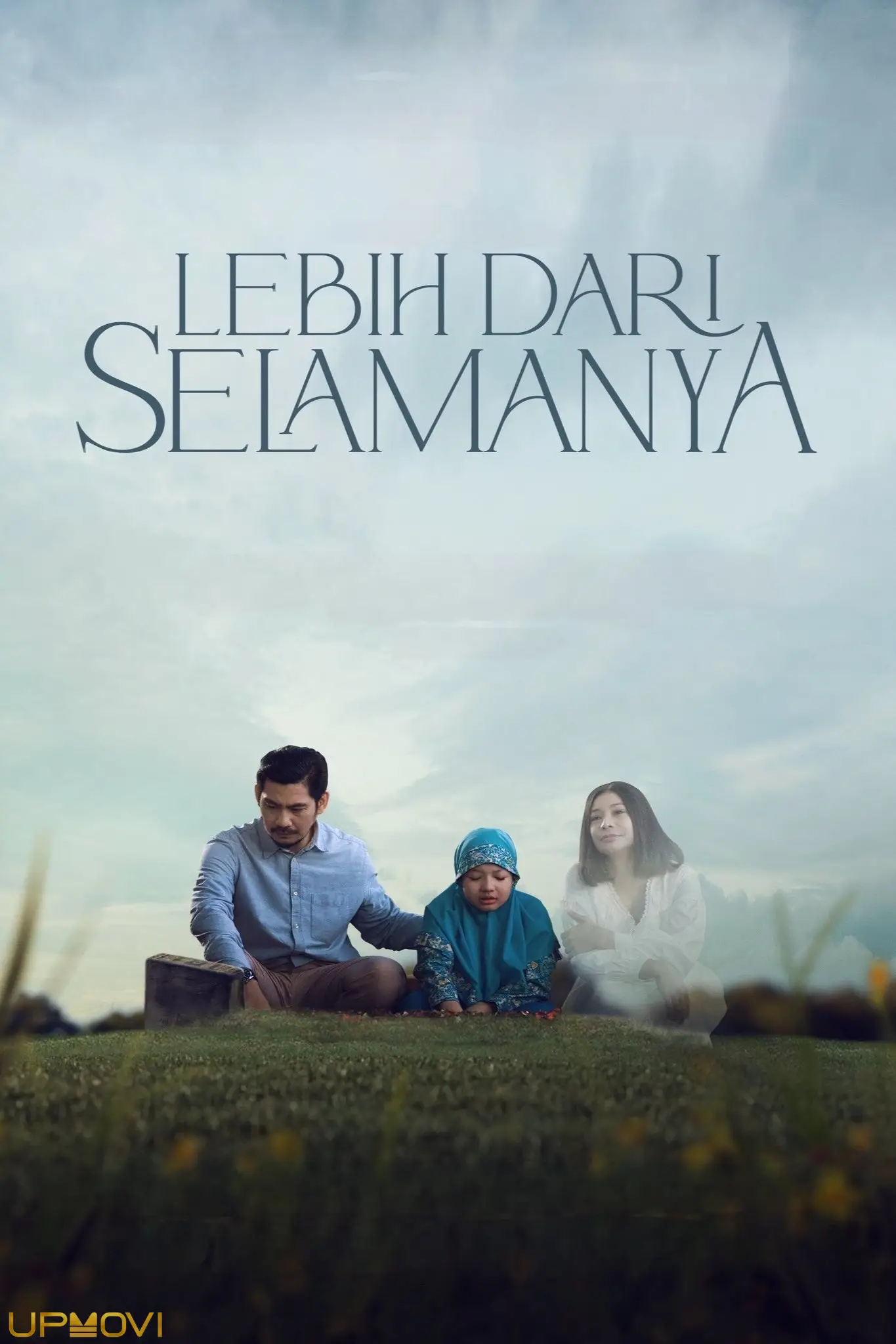 Lebih Dari Selamanya