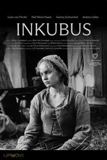 Inkubus