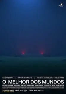 The Best of All Worlds