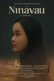 نیناواو