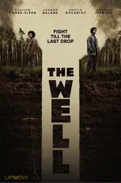 The Well