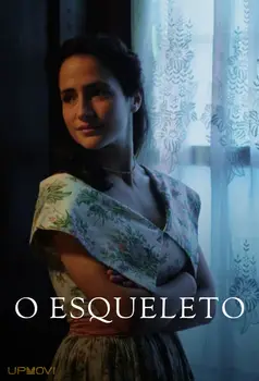 O Esqueleto
