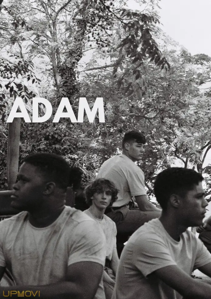 ADAM