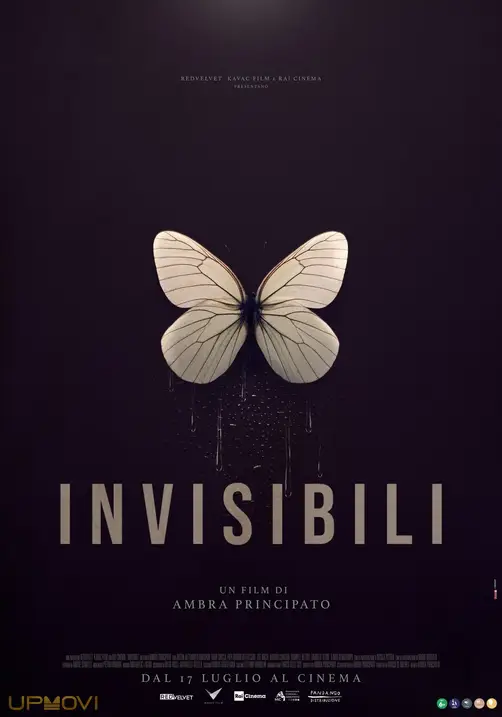 Invisibili