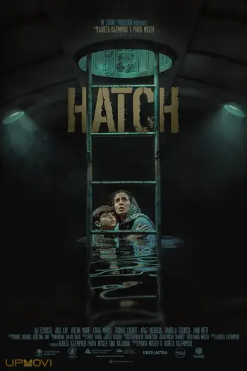 Hatch