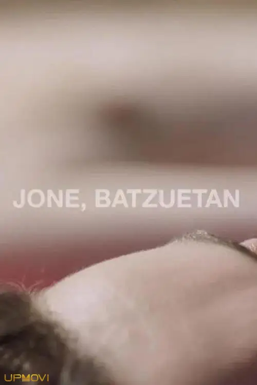 Jone, batzuetan