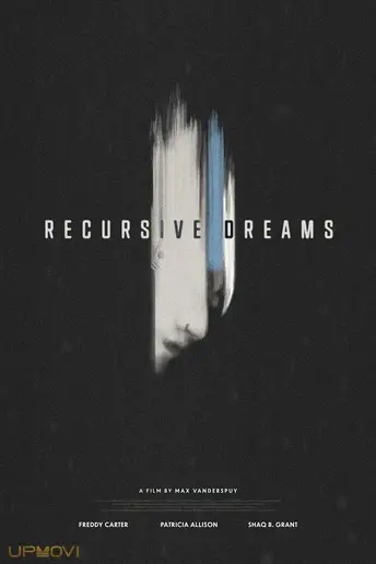 Recursive Dreams