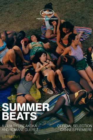 Summer Beats