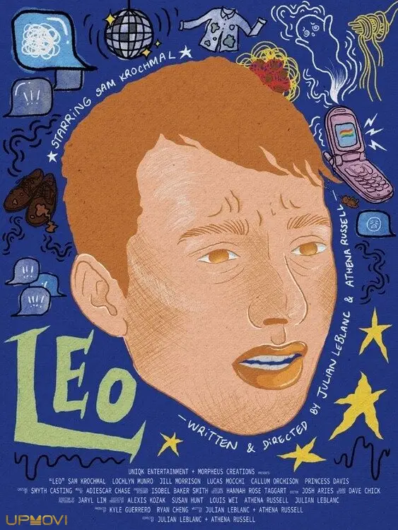 Leo