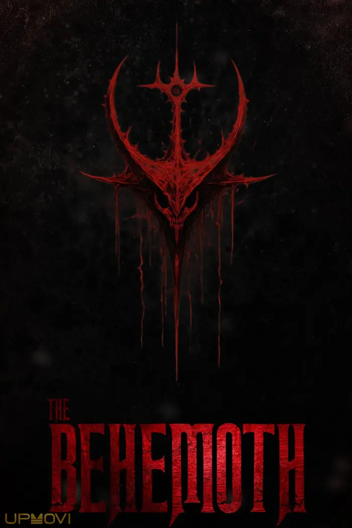 The Behemoth