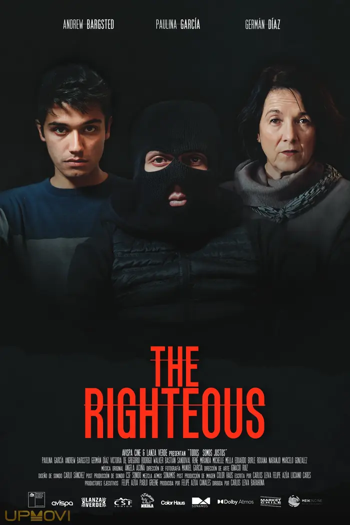 The Righteous