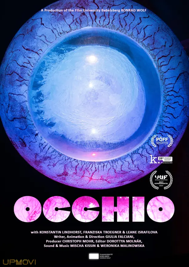 OCCHIO