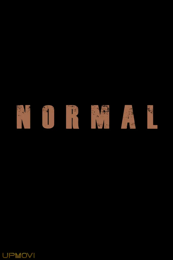Normal