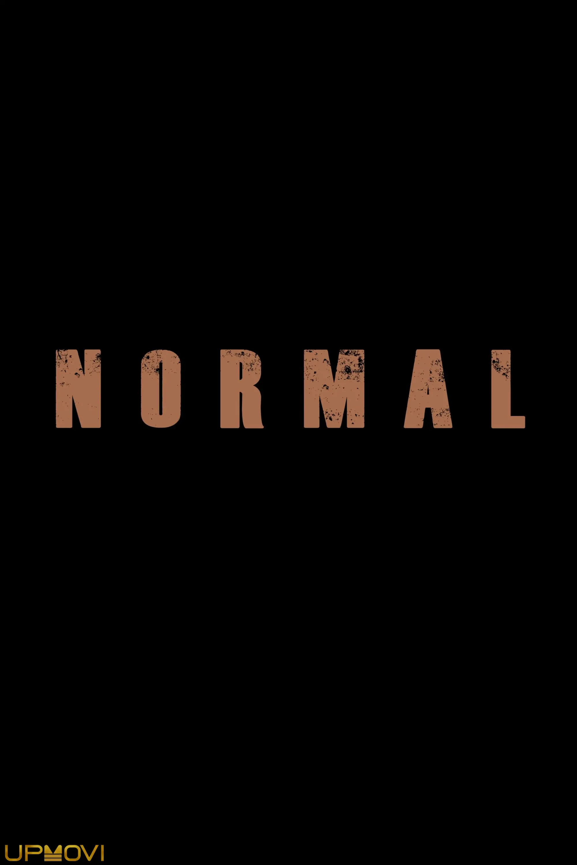 Normal