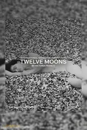 Twelve Moons