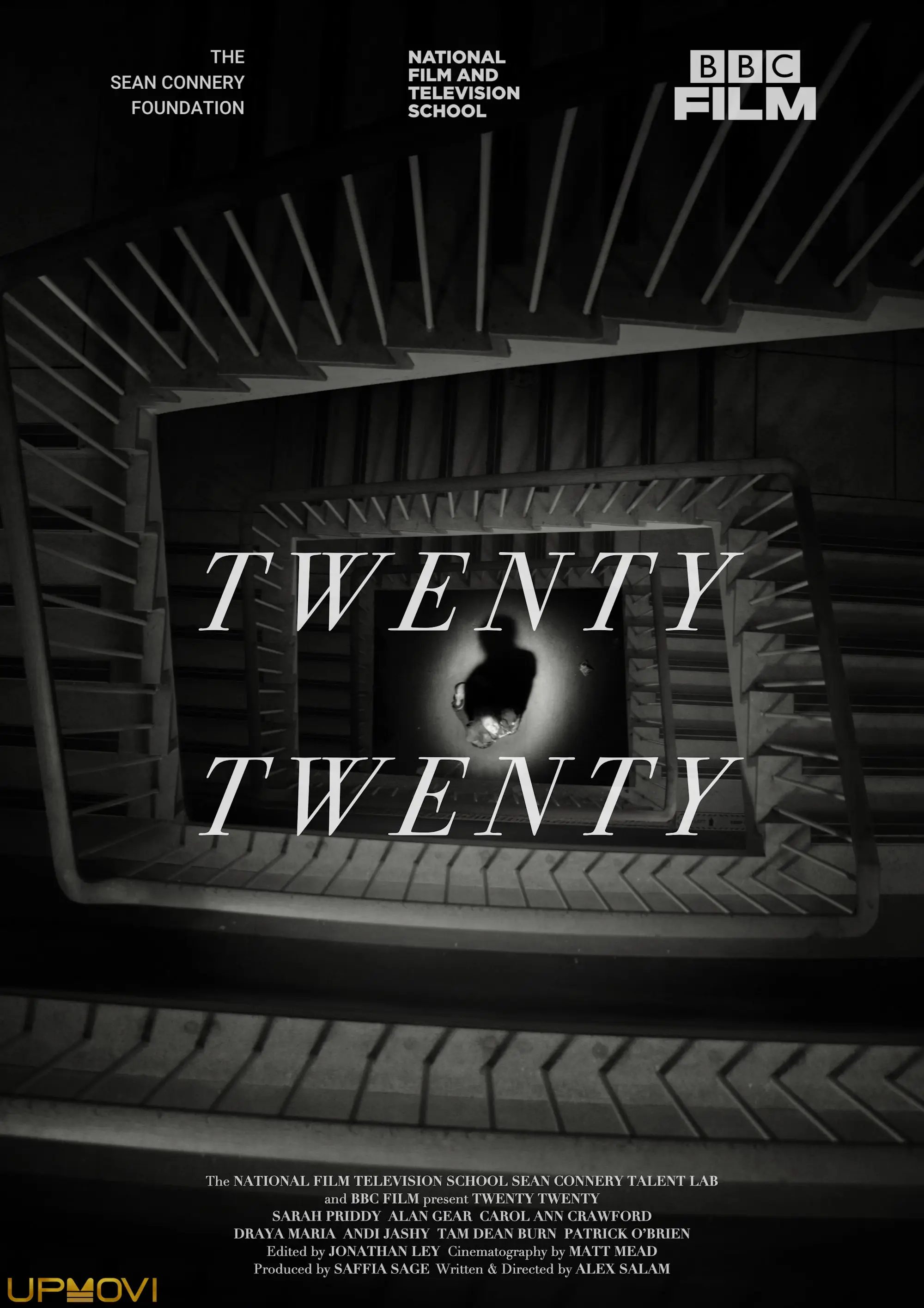 Twenty Twenty