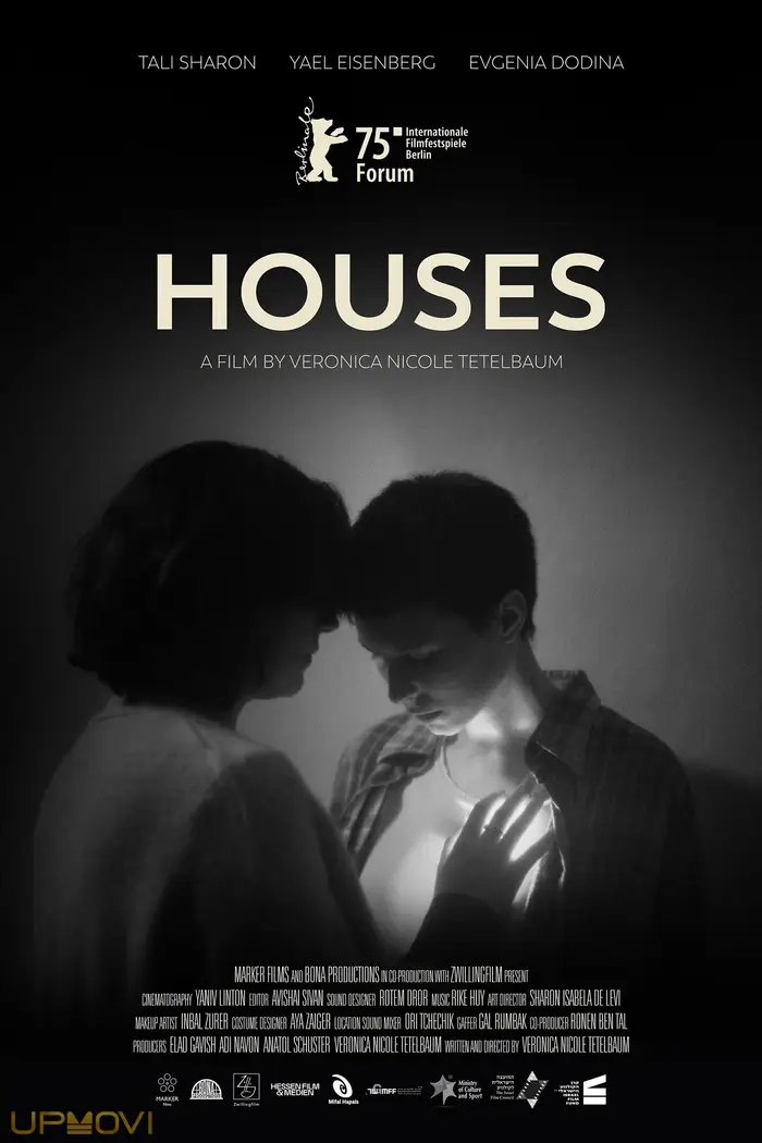 Houses