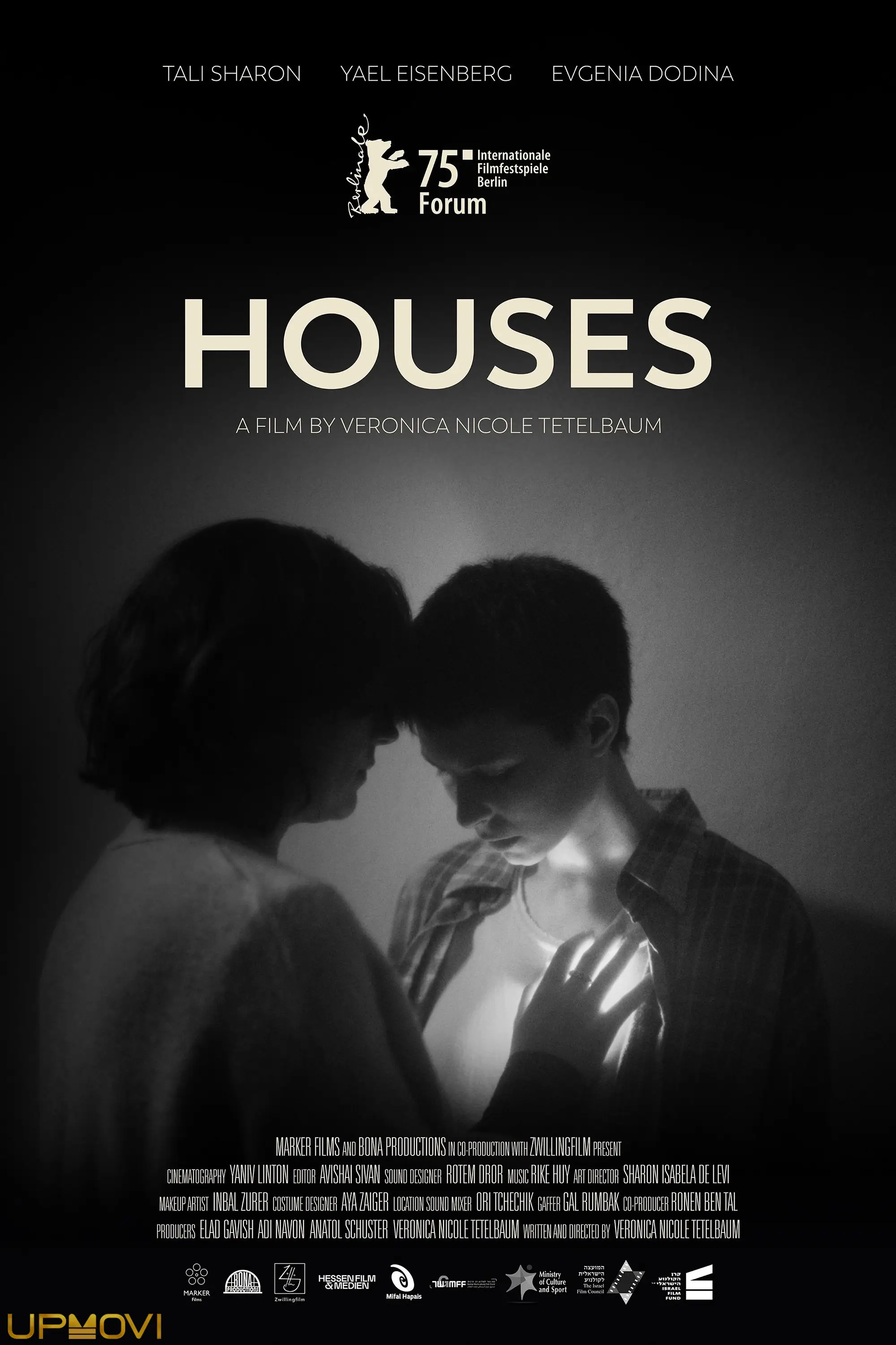 Houses