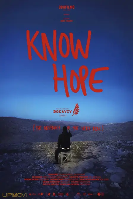 Know Hope