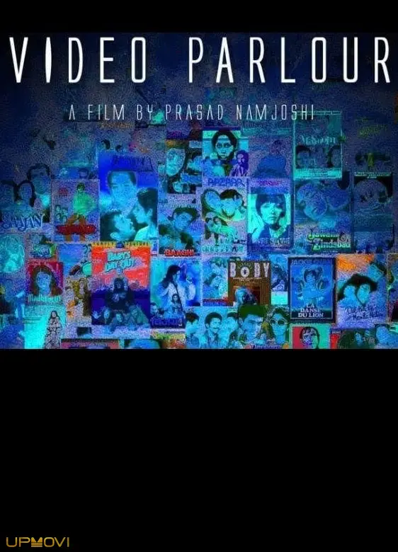 Video Parlour
