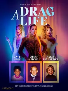 A Drag Life