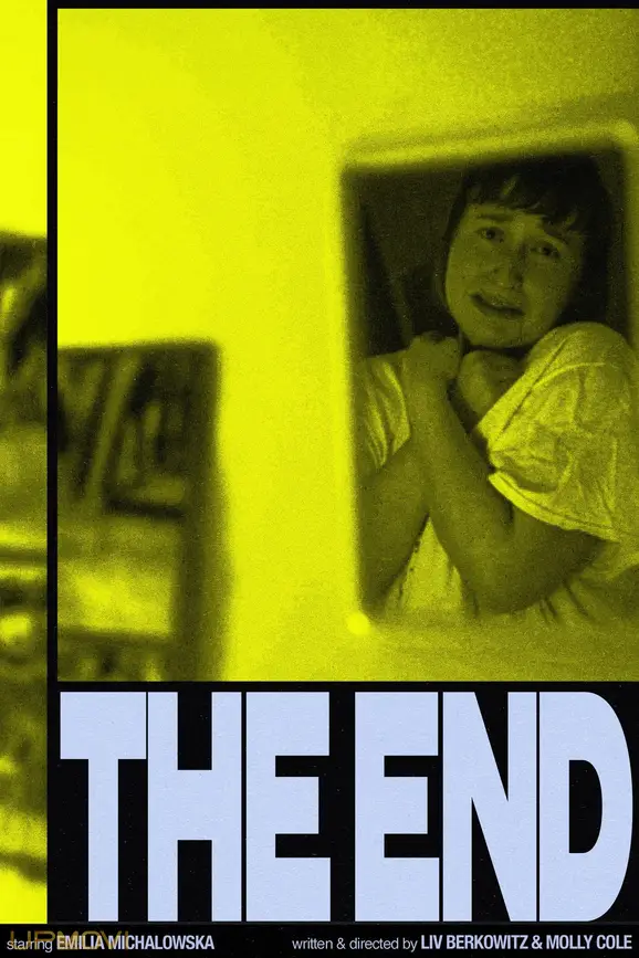 The End