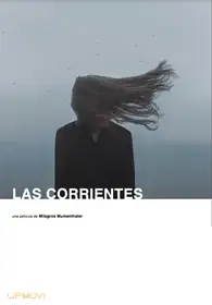 The Currents