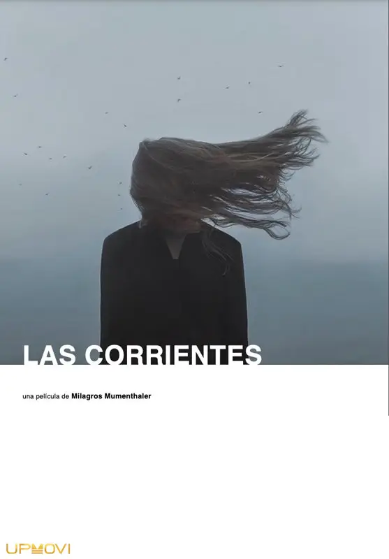 The Currents