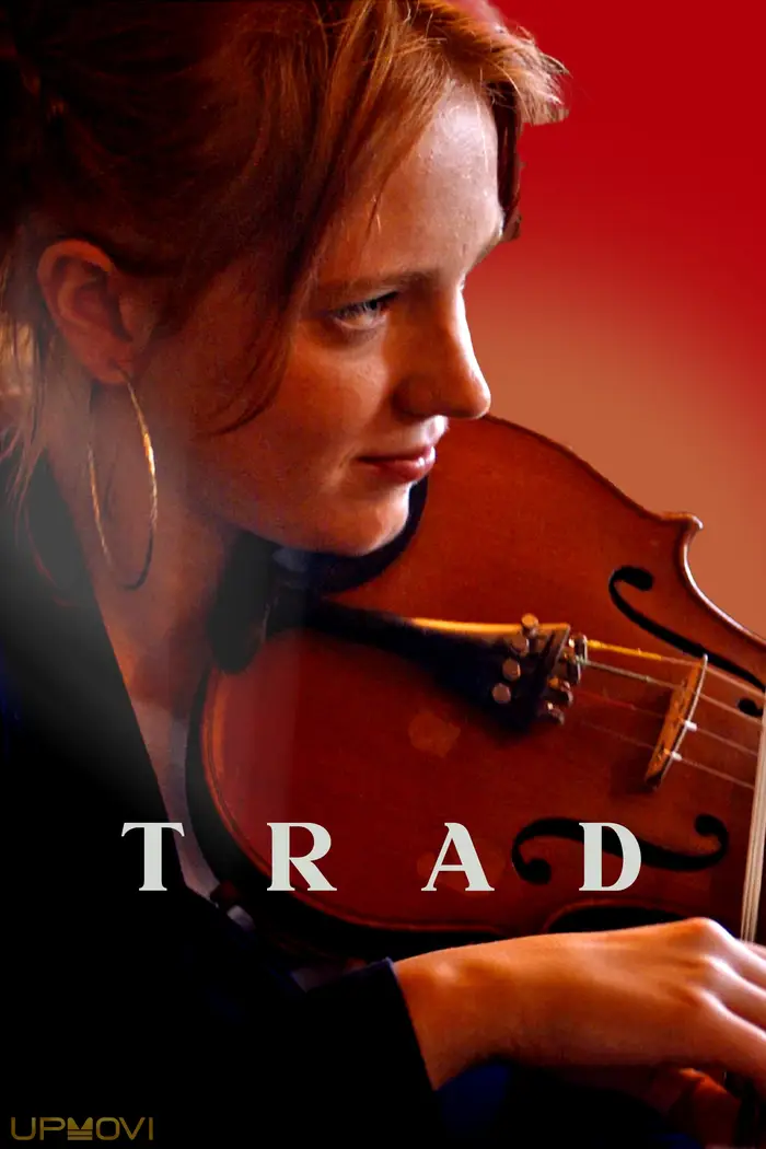 Trad