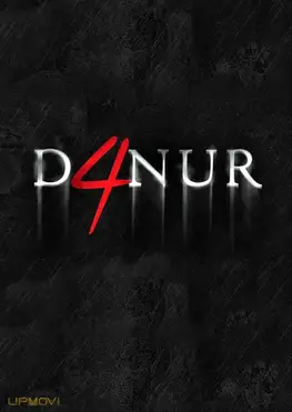 Danur 4: The Last Chapter