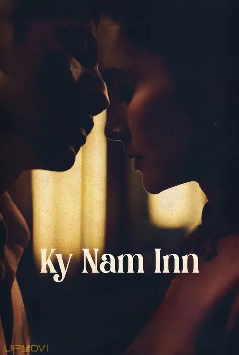 Ky Nam Inn