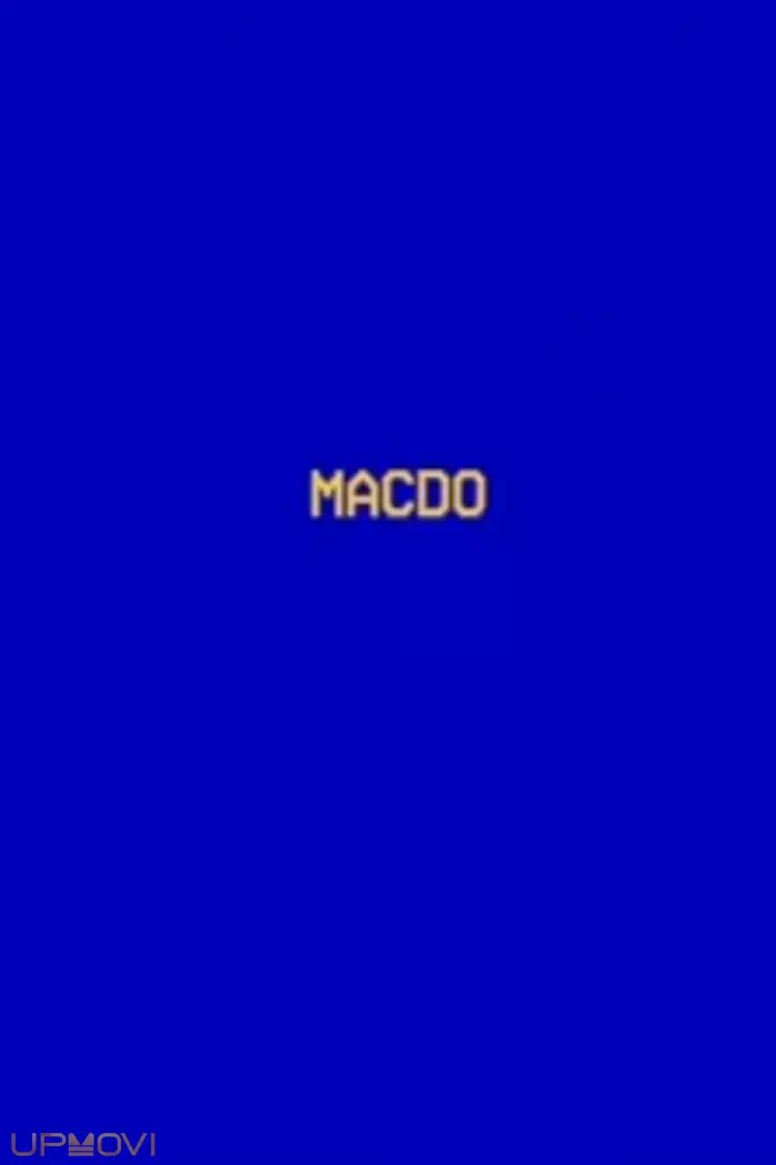 Macdo
