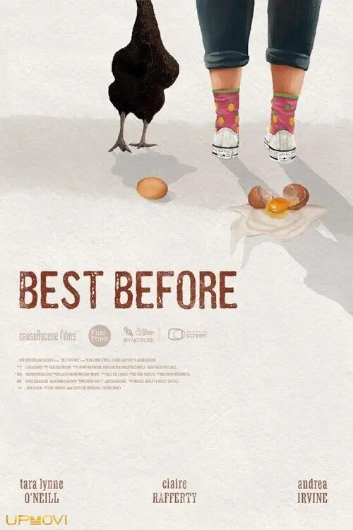 Best Before