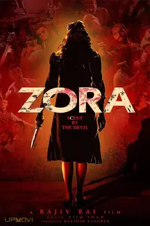 Zora
