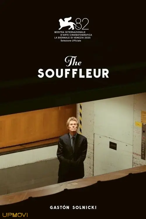The Souffleur
