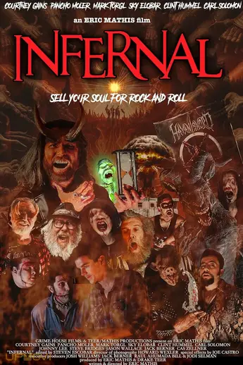 Infernal