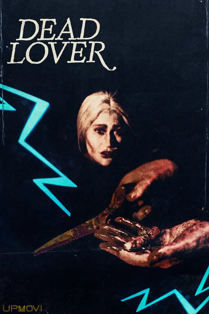 Dead Lover