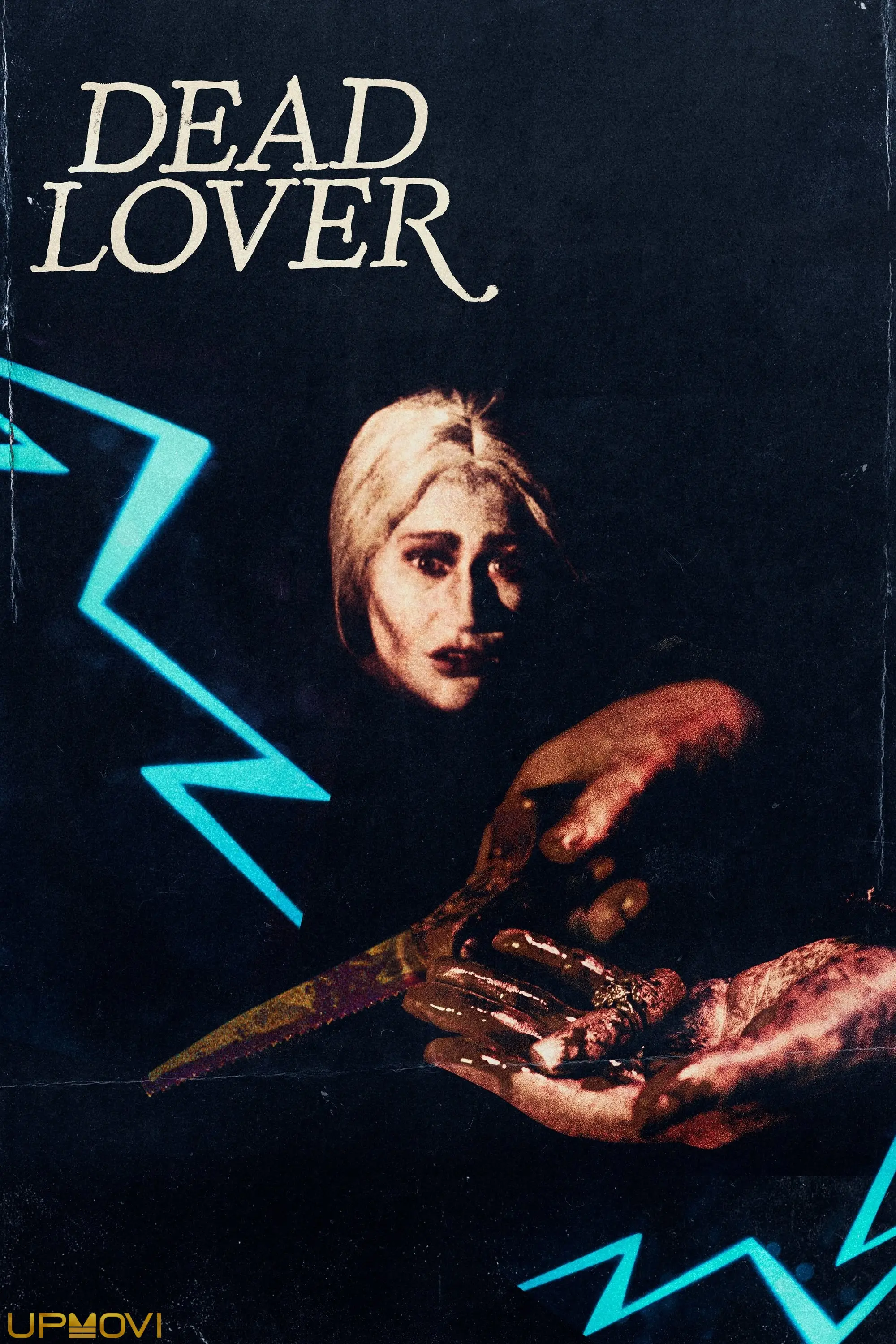 Dead Lover