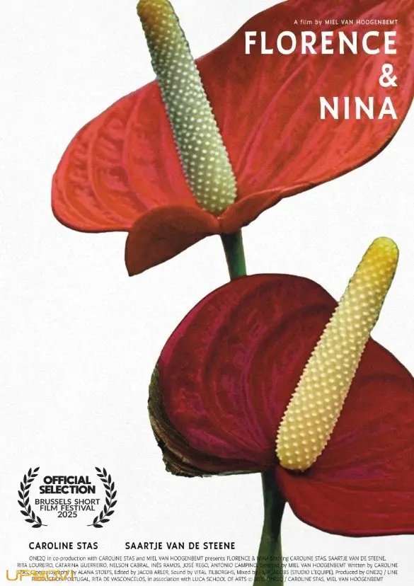 Florence & Nina