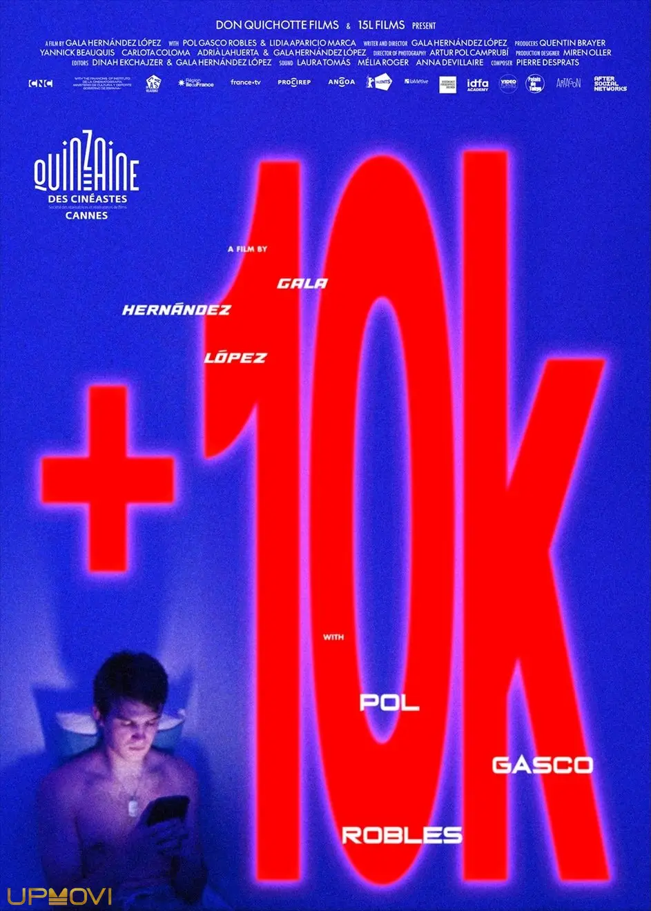 +10k