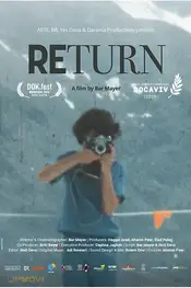 Return