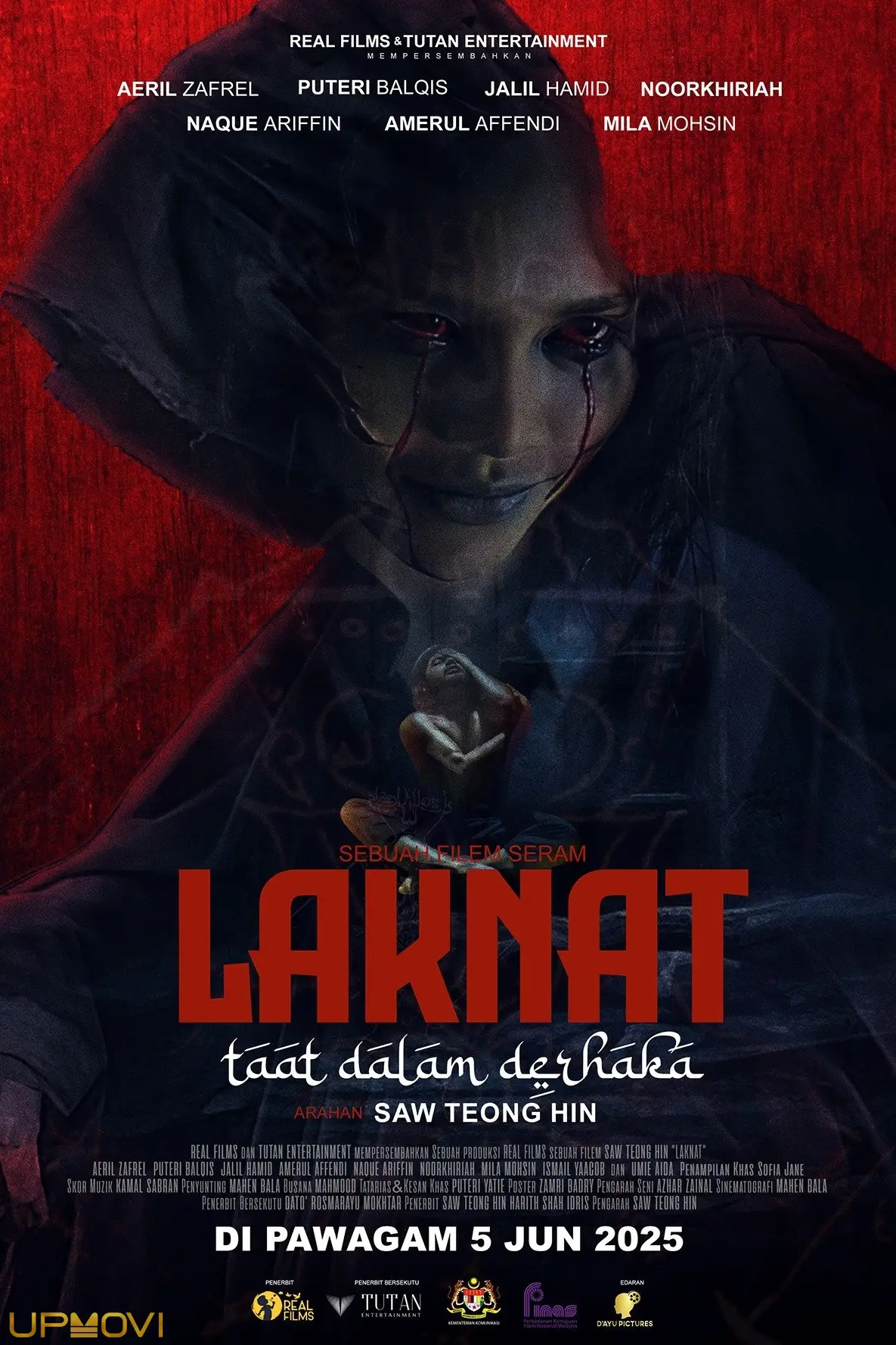 Laknat