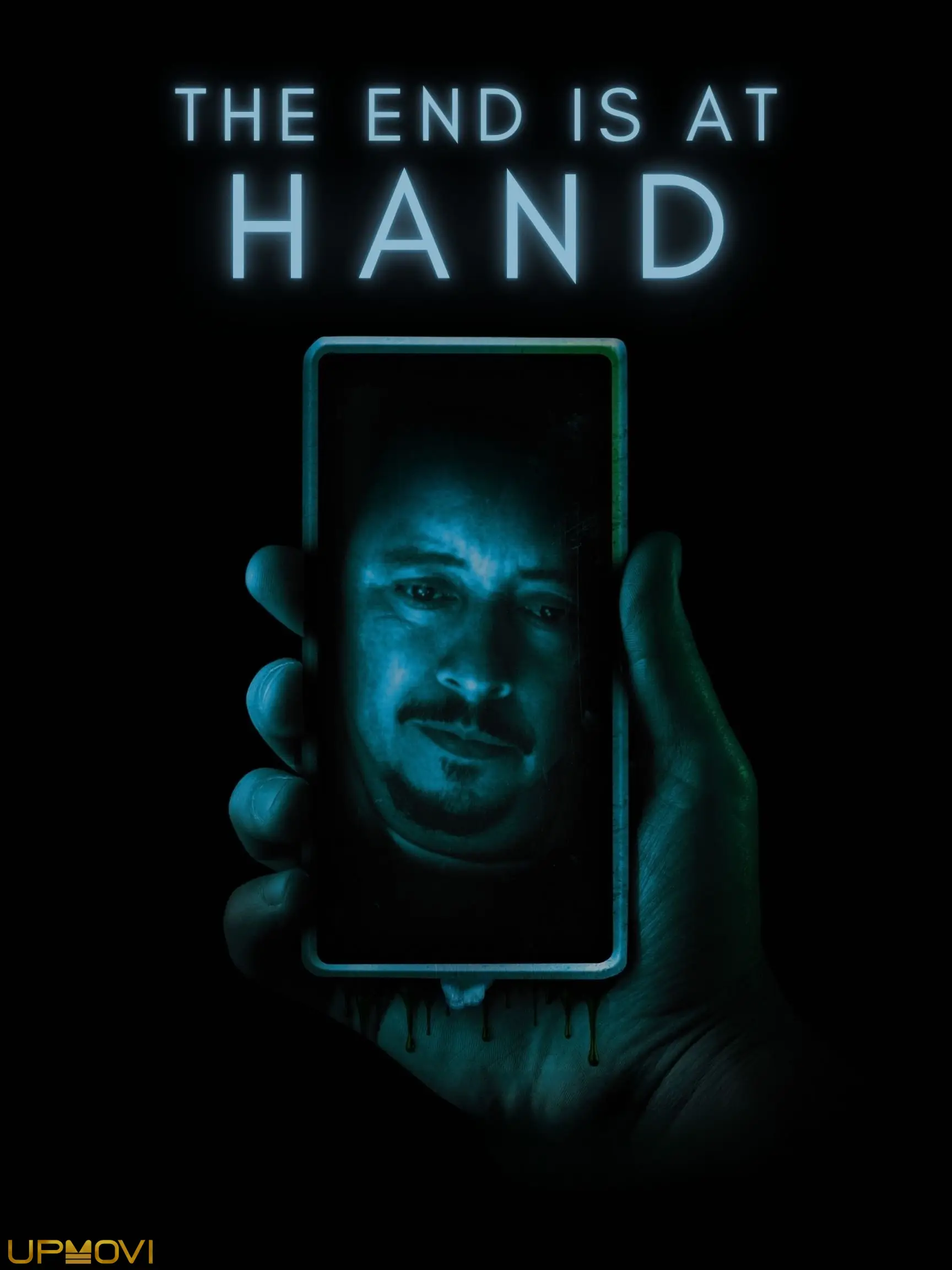 The End is at Hand