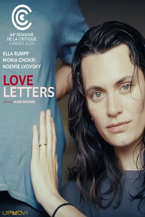 Love Letters
